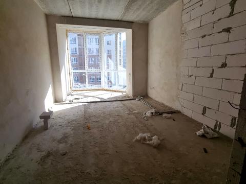 квартира за адресою Староконстянтинівське шосе, 5/5А