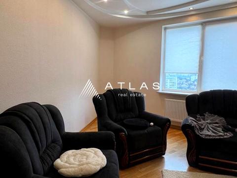квартира по адресу Петра Панча ул., 18в