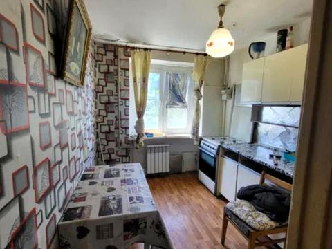 квартира за адресою Сегедська вул., 1/2