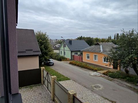 будинок за адресою Бобровицька вул., 28