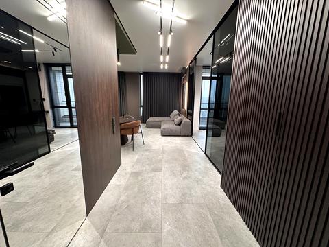 квартира за адресою Берестейський просп. (Перемоги), 42а