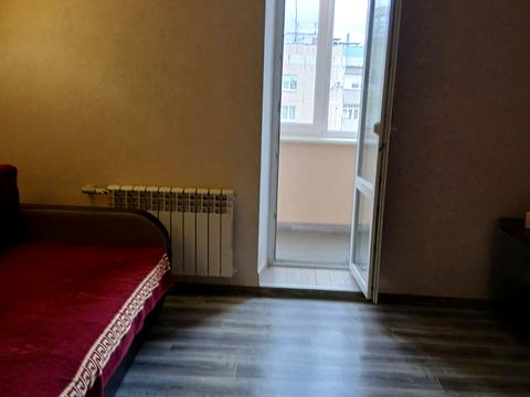квартира за адресою Академіка Корольова вул., 102