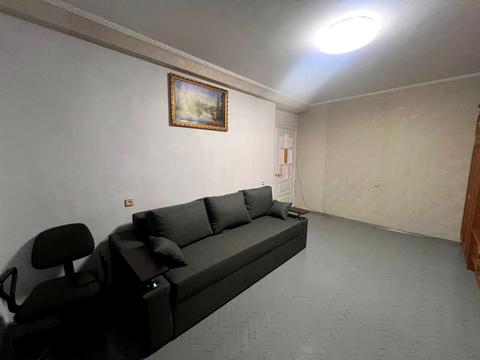 квартира по адресу Шолом-Алейхема ул., 24