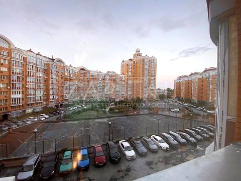 квартира за адресою Володимира Івасюка просп. (Героїв Сталінграду), 10-А