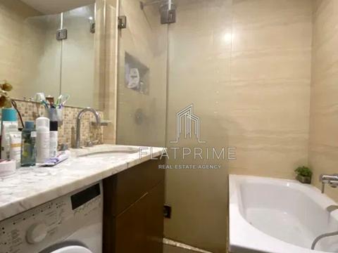 квартира за адресою Вишняківська вул., 5