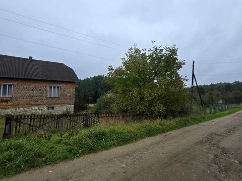дом по адресу Чорновола, 705г