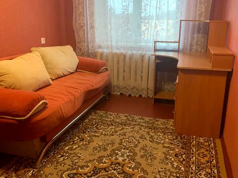 квартира за адресою Лікаря Мальцева пров. (Латишева), 10