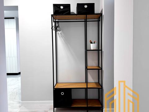 будинок за адресою Разіні вул.