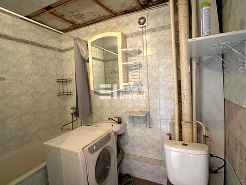 квартира за адресою Мохнацька вул., 87