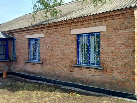 дом по адресу Независимости ул. (Леніна), 164