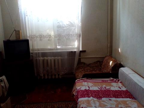 квартира по адресу Ярослава Гашека бульв., 16