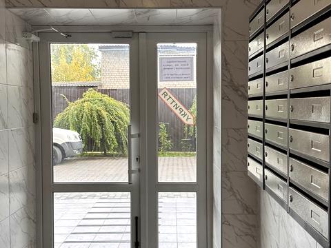 квартира за адресою Миру просп., 36