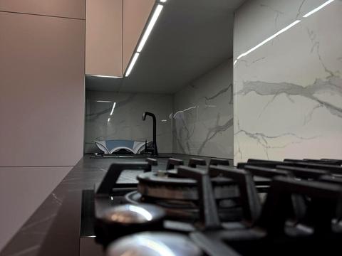 квартира за адресою Городницька вул., 47