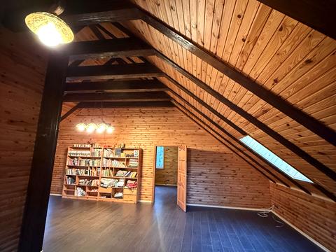 будинок за адресою Шевченка вул.