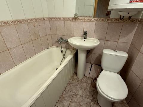 квартира за адресою Гвардійців-Широнінців вул., 38