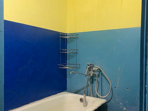 квартира за адресою Львівське шосе, 47/2
