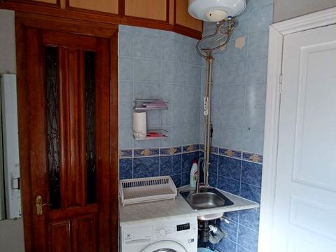 квартира за адресою Канатний пров., 10