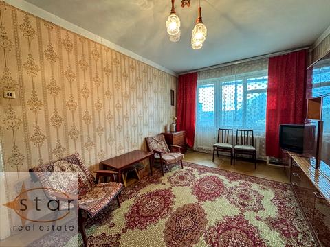 квартира за адресою Соборності вул. (Доценка), 11