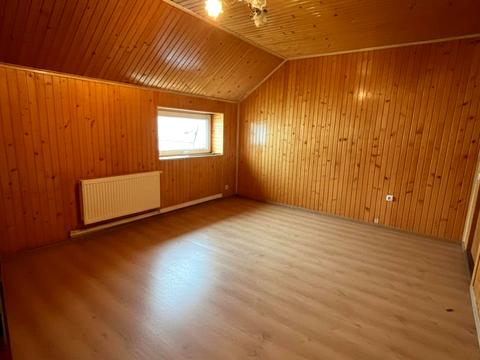 коммерческая по адресу Осипа Сорохтея ул., 24А