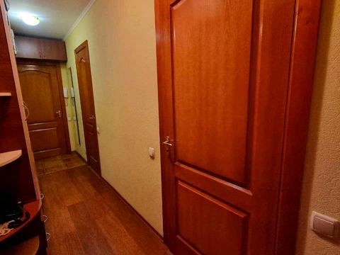 квартира за адресою Сурогінський пров. (9 Травня), 4