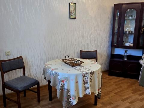 квартира за адресою Театральна вул. (Васляєва), 49/1