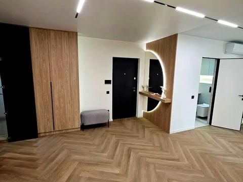 квартира за адресою Юліана Пелеша вул., 3 к8