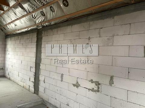 дом по адресу Абрикосовый пер.