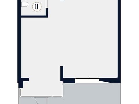 коммерческая по адресу Замарстыновская ул. (Калинина), 40