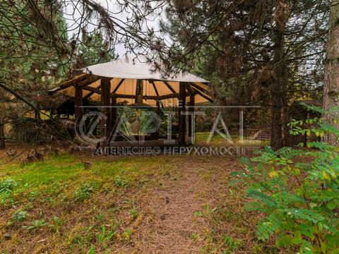 дом по адресу Травнева