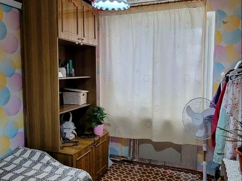 квартира за адресою Польська вул., 268