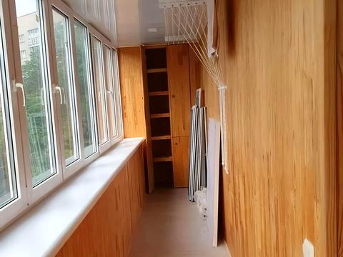 квартира за адресою Преображенська вул. (Івана Клименка), 7