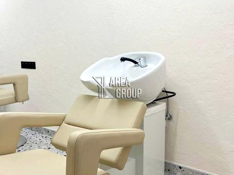 комерційна за адресою Івана Виговського вул., 4/5