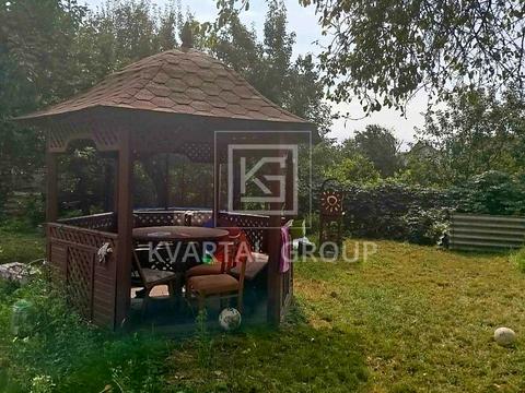 будинок за адресою КРИНИЧНА