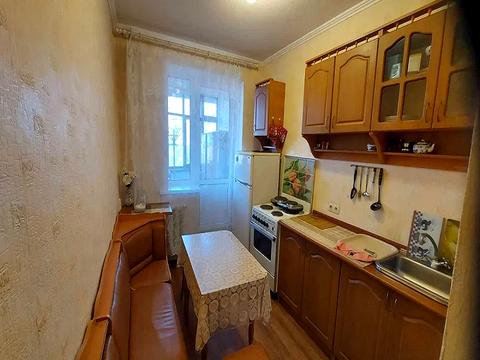квартира за адресою Робоча вул., 166-Б