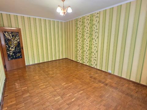 квартира за адресою Ревуцького вул., 27