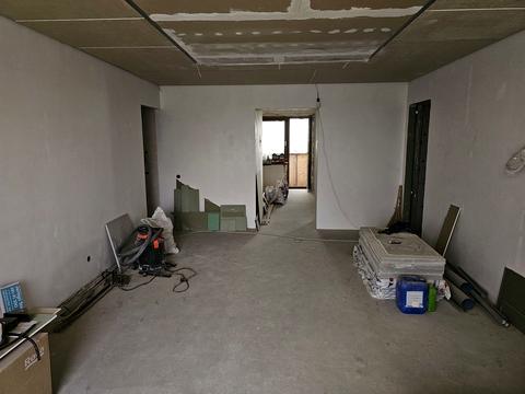 квартира по адресу Василия Тютюнника ул. (Малишева), 32