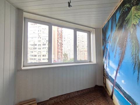 квартира за адресою Петра Григоренка просп., 1-А