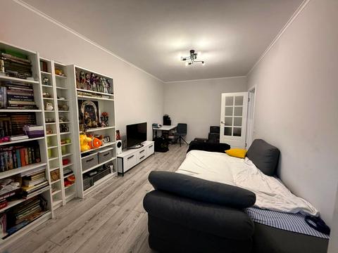 квартира за адресою Червоної Калини просп. (Володимира Маяковського), 66-А