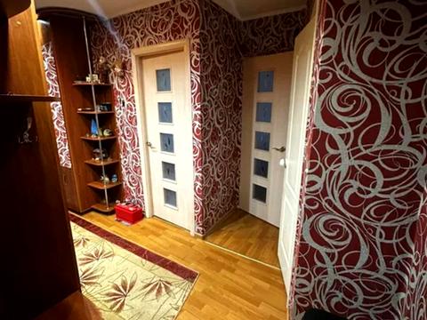 квартира за адресою Європейська вул. (Фрунзе), 92