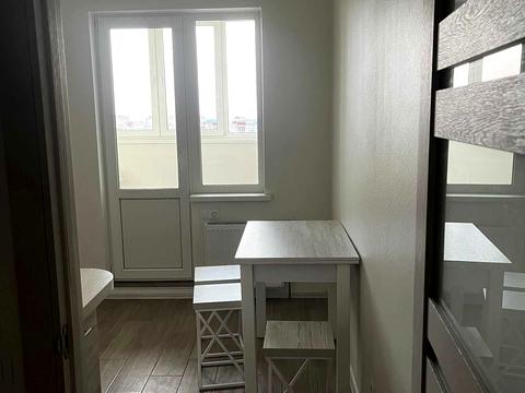 квартира за адресою Київ, Михайла Максимовича вул. (Онуфрія Трутенка), 7-Б