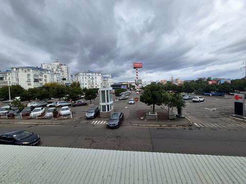 комерційна за адресою Люстдорфська дорога вул., 144