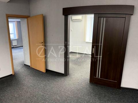 коммерческая по адресу Владимира Сосюры ул., 6