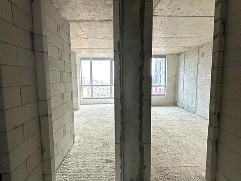 квартира за адресою Хриплинська вул., 9