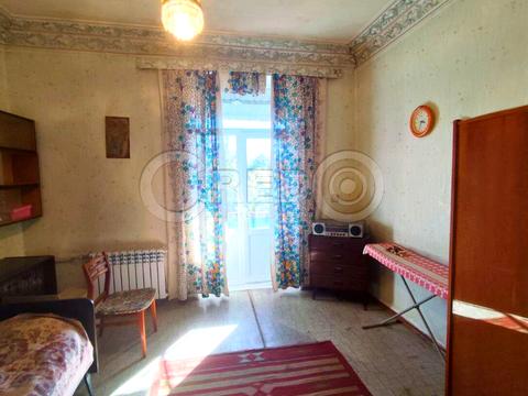 квартира по адресу Южный просп., 16