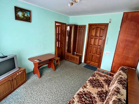 квартира за адресою Глинянський Тракт вул., 147а