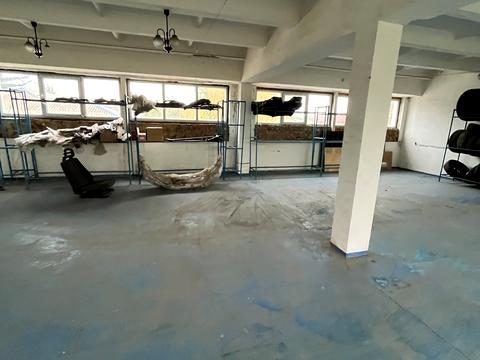 комерційна за адресою Вільна вул., 22