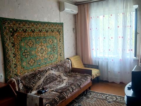 квартира за адресою Океанівська вул., 2