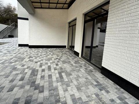 будинок за адресою Поїзд Світлий