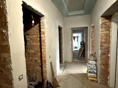 будинок за адресою Івана Колобова