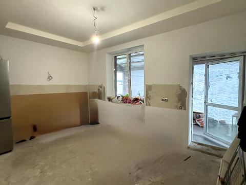 будинок за адресою Івана Колобова